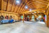739 Mark Dowdle Road - Photo 70