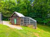 739 Mark Dowdle Road - Photo 74