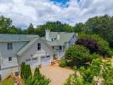 739 Mark Dowdle Road - Photo 77