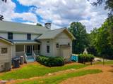 739 Mark Dowdle Road - Photo 78