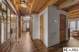 739 Mark Dowdle Road - Photo 8