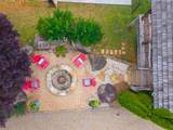 739 Mark Dowdle Road - Photo 82