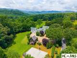 739 Mark Dowdle Road - Photo 84