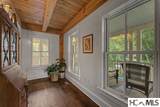 739 Mark Dowdle Road - Photo 9