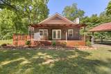 120 Brevard Drive - Photo 1