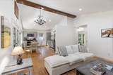 120 Brevard Drive - Photo 10