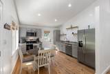 120 Brevard Drive - Photo 11