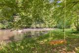 120 Brevard Drive - Photo 12