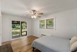 120 Brevard Drive - Photo 13