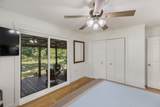 120 Brevard Drive - Photo 14