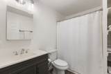 120 Brevard Drive - Photo 15