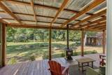 120 Brevard Drive - Photo 16