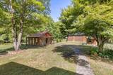 120 Brevard Drive - Photo 17
