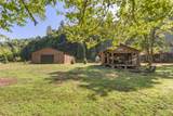 120 Brevard Drive - Photo 18