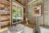 120 Brevard Drive - Photo 19