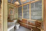 120 Brevard Drive - Photo 20