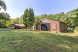 120 Brevard Drive - Photo 3