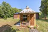 120 Brevard Drive - Photo 4