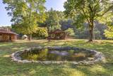 120 Brevard Drive - Photo 5