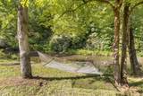 120 Brevard Drive - Photo 6