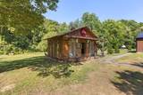 120 Brevard Drive - Photo 7