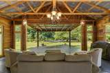 120 Brevard Drive - Photo 8