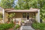 50 Dogwood Knob - Photo 1