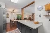50 Dogwood Knob - Photo 10