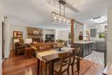50 Dogwood Knob - Photo 11