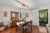 50 Dogwood Knob - Photo 12