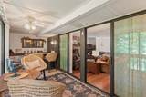 50 Dogwood Knob - Photo 14