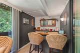 50 Dogwood Knob - Photo 15