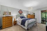 50 Dogwood Knob - Photo 17