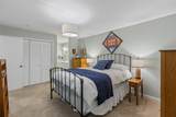 50 Dogwood Knob - Photo 18