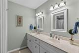 50 Dogwood Knob - Photo 19