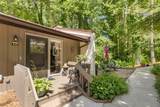 50 Dogwood Knob - Photo 2
