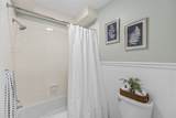 50 Dogwood Knob - Photo 20