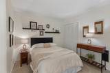 50 Dogwood Knob - Photo 21