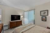 50 Dogwood Knob - Photo 22