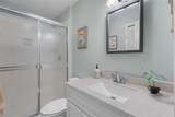 50 Dogwood Knob - Photo 23
