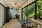 50 Dogwood Knob - Photo 24