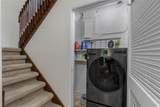 50 Dogwood Knob - Photo 25