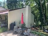 50 Dogwood Knob - Photo 26