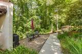 50 Dogwood Knob - Photo 27