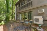 50 Dogwood Knob - Photo 28