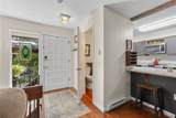 50 Dogwood Knob - Photo 3