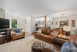 50 Dogwood Knob - Photo 4