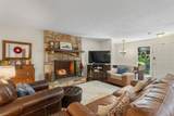 50 Dogwood Knob - Photo 6