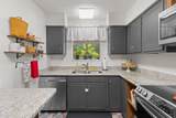 50 Dogwood Knob - Photo 8