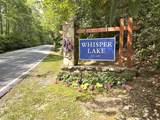 TBD Whisper River Court - Photo 1